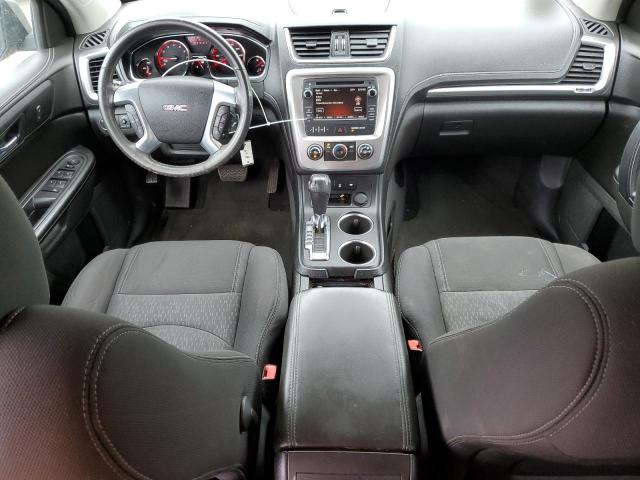 1GKKVNED8EJ374171 GMC ACADIA SLE