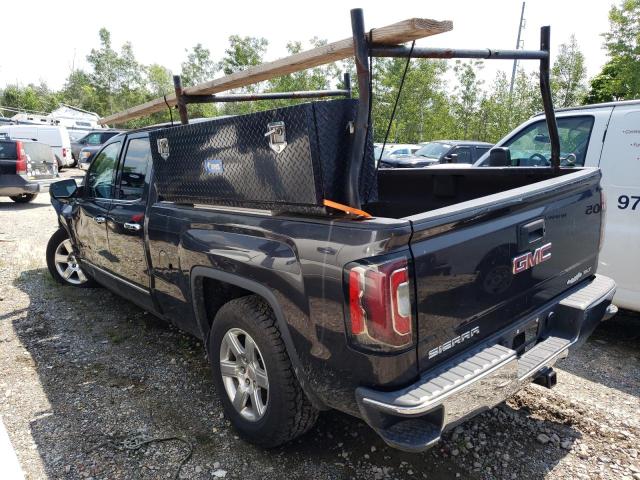1GTV2NEC5GZ281539 GMC Sierra K1500 Slt