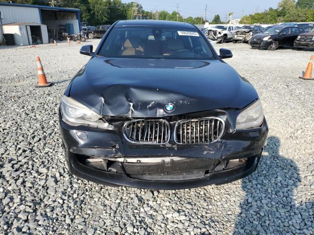 WBAYF8C52ED652641 BMW 750 LXI