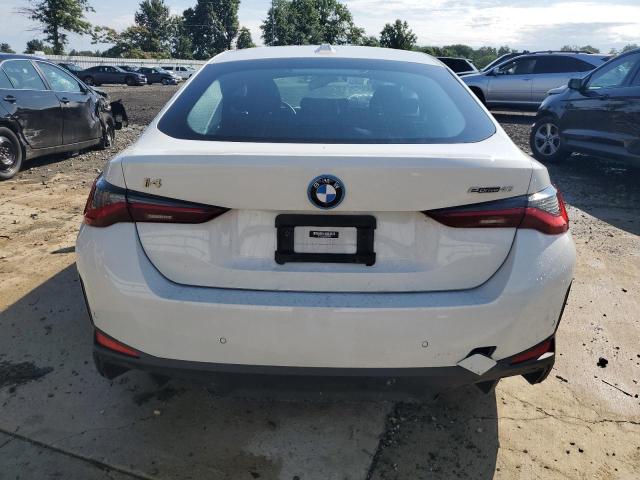 WBY73AW04PFP24525 BMW I4 Edrive40