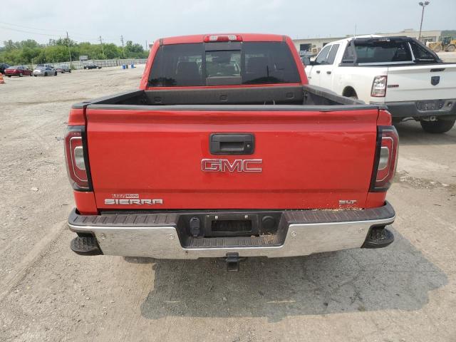 3GTU2NEC1HG181953 GMC Sierra K1500 Slt