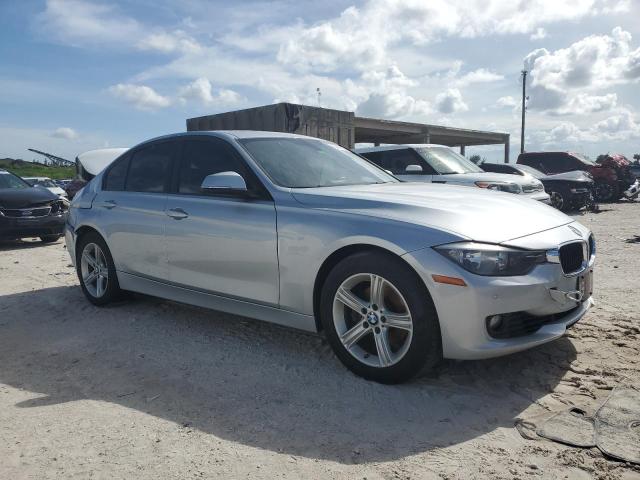 WBA3A5G50FNS87311 BMW 328 I