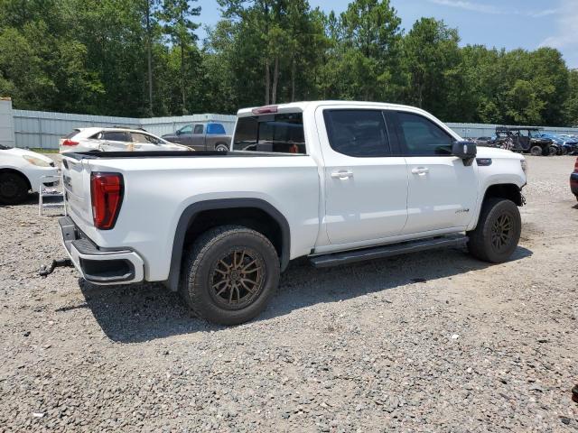 3GTP9EEL2LG101397 GMC Sierra K1500 At4