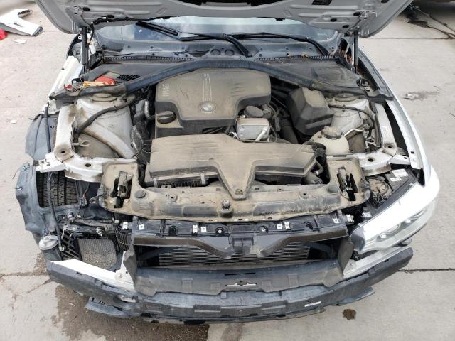 WBA3N5C5XFK198048 BMW 428 XI