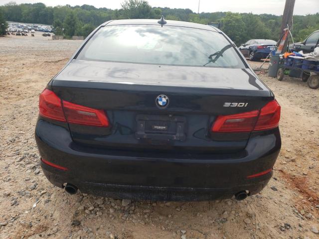 WBAJA5C57JG899113 BMW 530 I