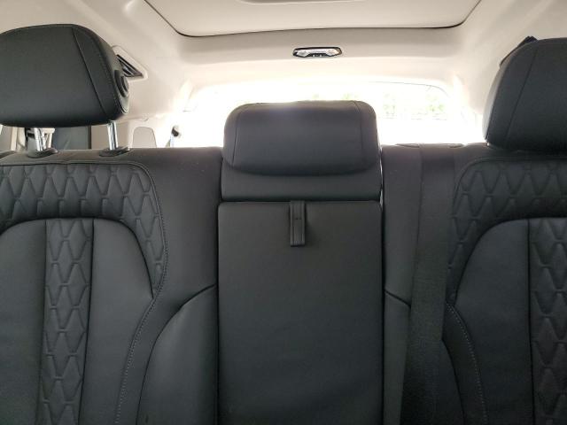 5UX23EM06P9N48242 BMW X7 Xdrive40i