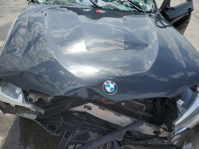 5UXWX7C38H0U43818 BMW X3 Xdrive35i