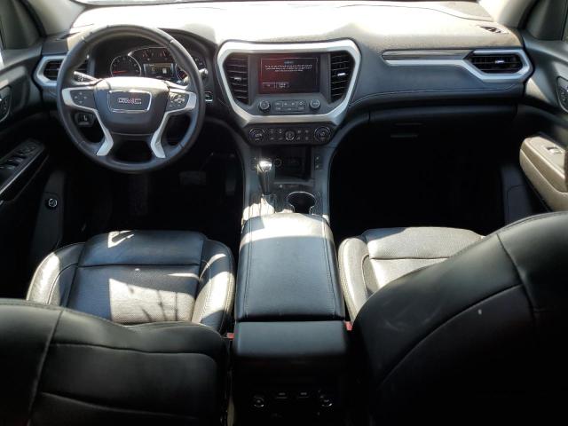 1GKKNMLS2HZ187283 GMC Acadia Slt-1