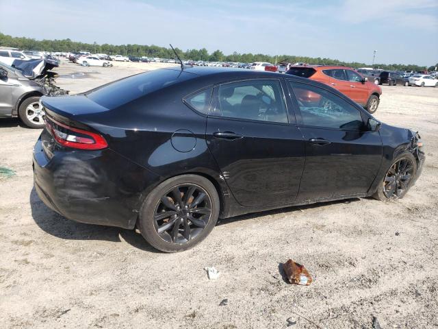 1C3CDFFA5GD817489 Dodge Dart Sxt Sport