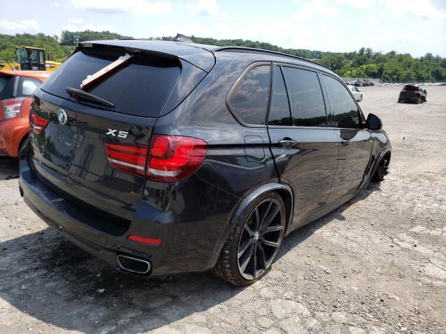 5UXKR0C53F0P13570 BMW X5 Xdrive35i