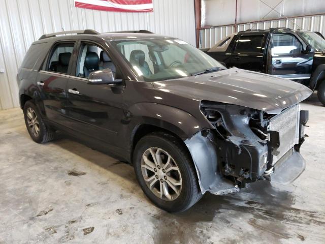 1GKKVRKD6EJ369904 GMC Acadia Slt-1