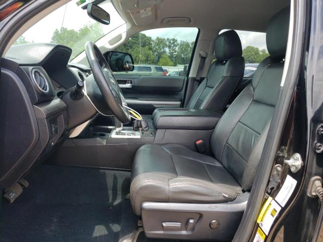 5TFEM5F12GX097002 Toyota Tundra Crewmax Sr5