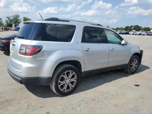 1GKKRRKD3FJ343119 GMC Acadia Slt-1