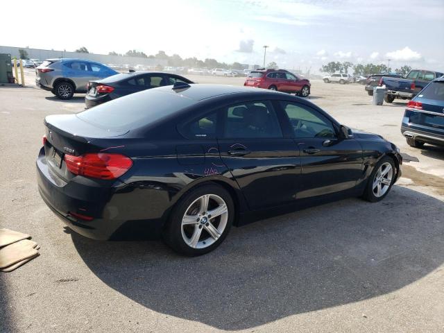 WBA4A5C57FG051723 BMW 428 I Gran Coupe