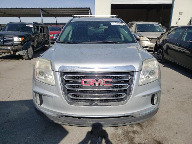 2GKALPEK0H6318206 GMC Terrain Slt