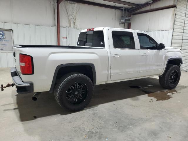 3GTP1UEC0FG305525 GMC Sierra C1500 Sle