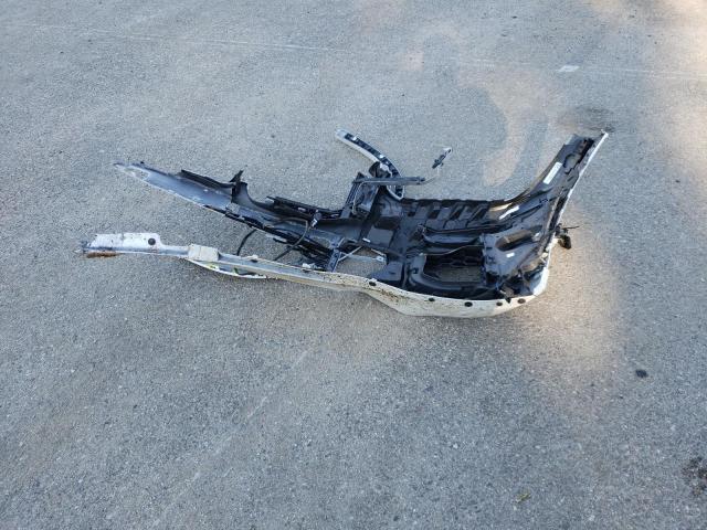 5UXCR4C02P9N92804 BMW X5 Sdrive 40i