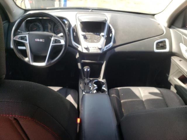 2GKFLTE31G6116240 GMC Terrain Sle