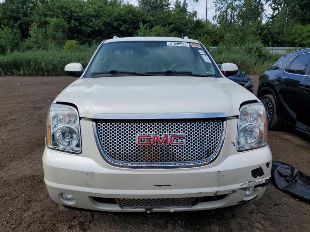 1GKS2MEF6ER178915 GMC YUKON XL DENALI