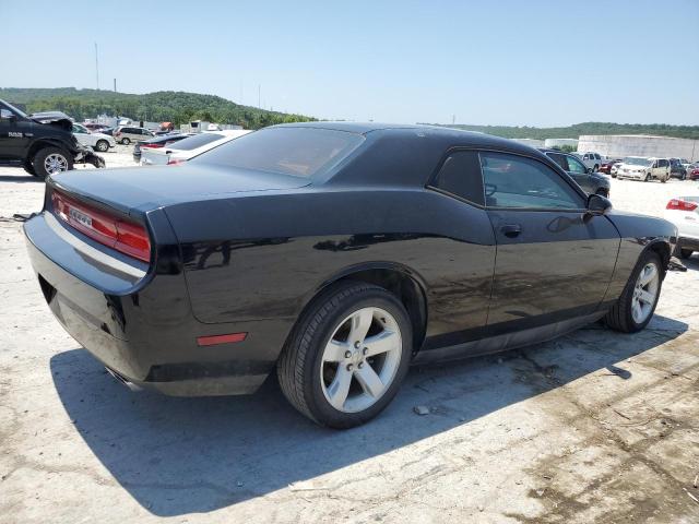 2C3CDYAG8EH224653 Dodge Challenger Sxt