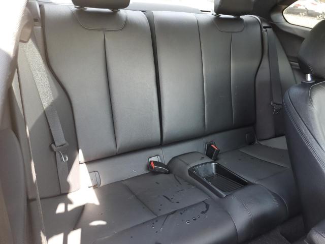 WBA1G9C52FVX96562 BMW 228 Xi Sulev