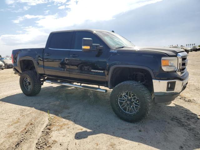 3GTU2UEC0EG219324 GMC Sierra K1500 Sle
