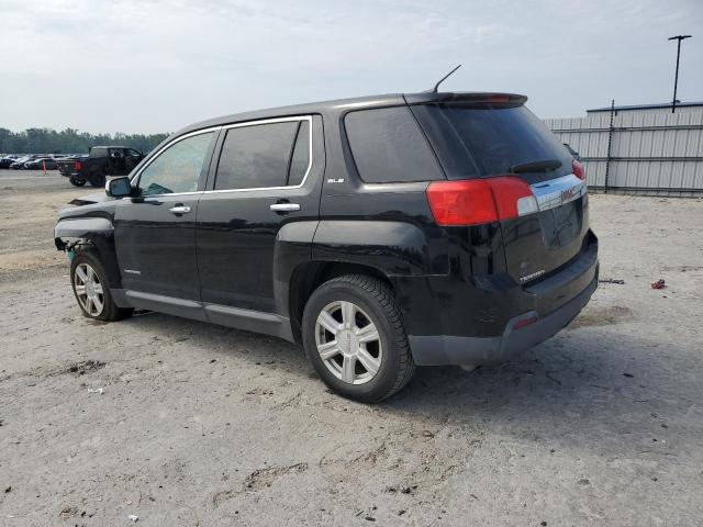 2GKALMEK4E6307252 GMC Terrain Sle
