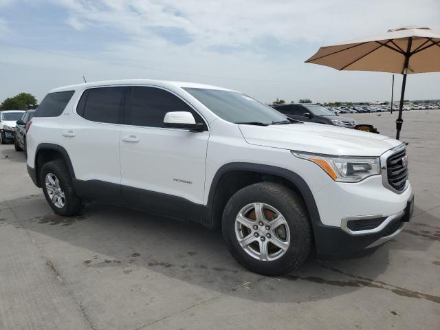 1GKKNKLA1KZ120757 GMC ACADIA SLE