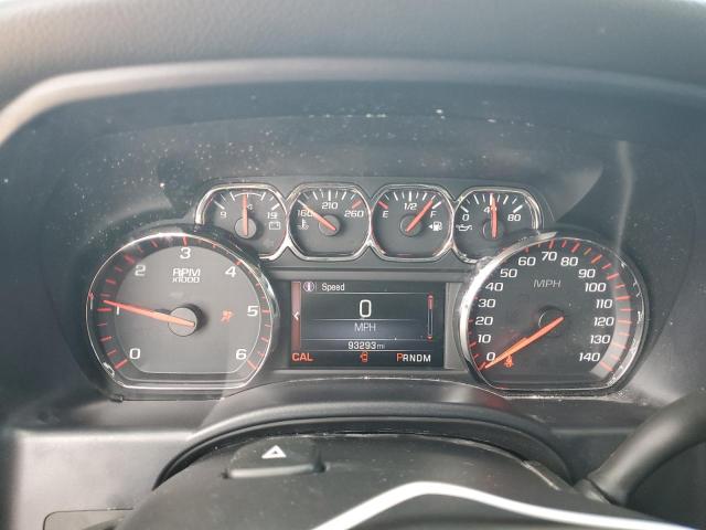 3GTP1MEC0GG358369 GMC Sierra C1500 Sle