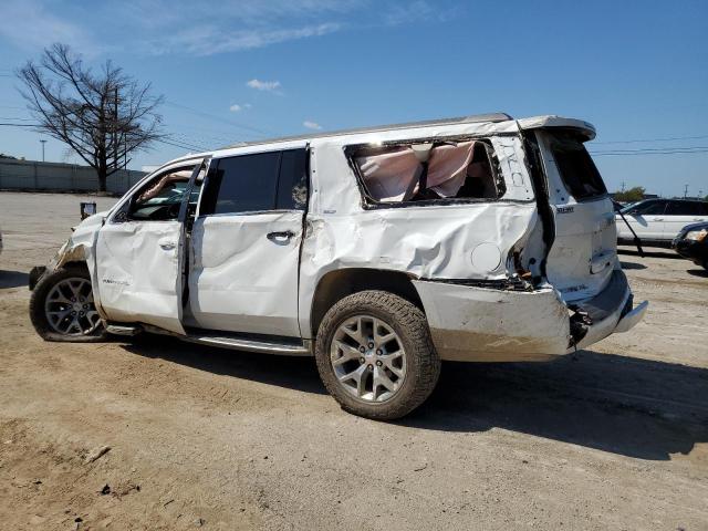 1GKS2JKC1LR303227 GMC Yukon Xl K1500 Slt