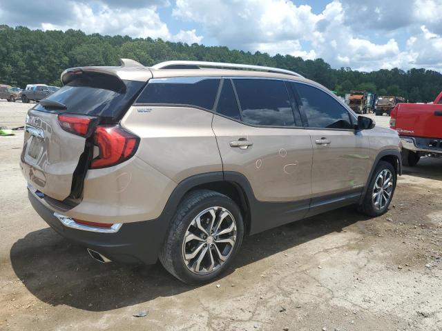 3GKALPEX6JL326842 GMC Terrain Slt