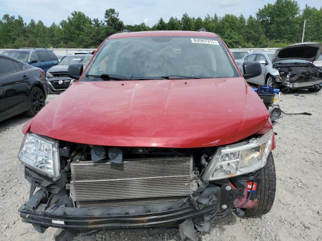 3C4PDCAB0HT558238 Dodge JOURNEY SE