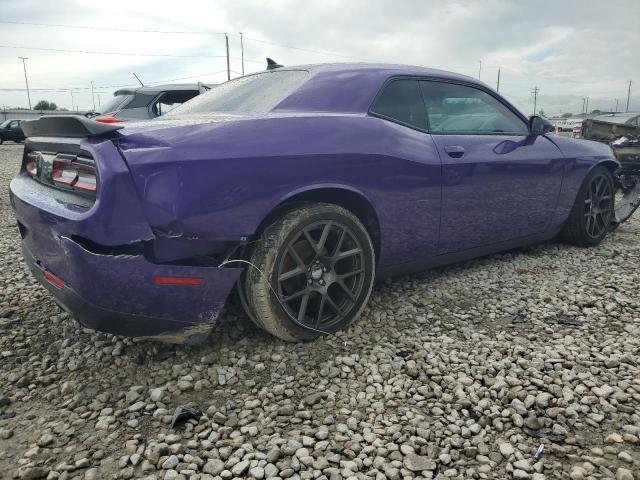 2C3CDZBT3GH118471 Dodge Challenger R/t