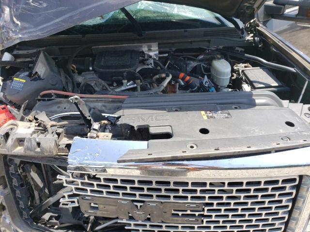 1GT120E86FF597416 GMC Sierra K2500 Denali