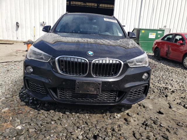 WBXHT3C38H5F82273 BMW X1 Xdrive28i