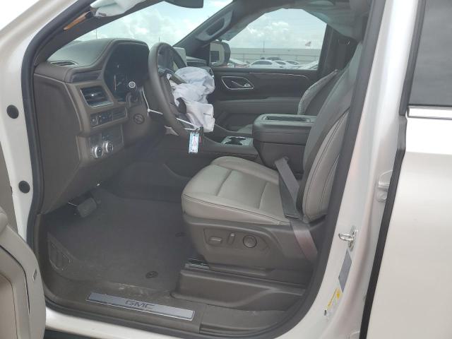 1GKS1GKD4MR422888 GMC Yukon Xl C1500 Slt