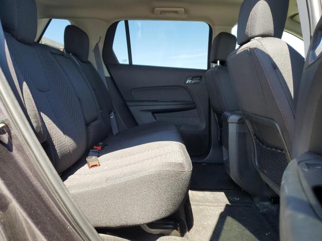 2GKALMEK9E6324564 GMC Terrain Sle