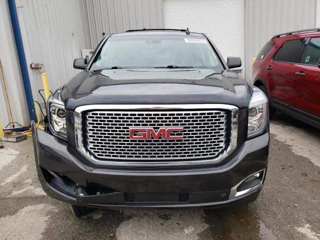 1GKS2HKJ6HR158829 GMC YUKON XL DENALI