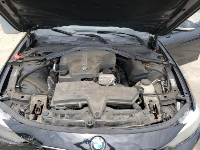 WBA3B5G54ENS07357 BMW 328 Xi Sulev