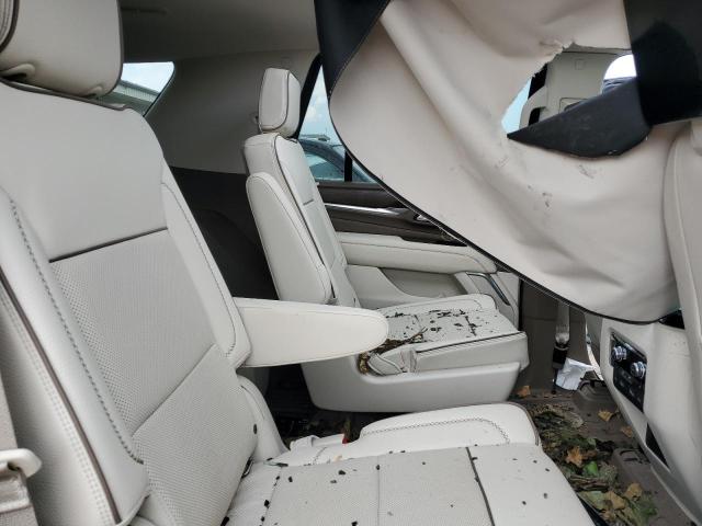 1GKS2DKL5MR114485 GMC YUKON DENALI