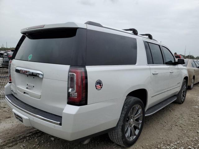 1GKS1HKJ4GR328008 GMC YUKON XL DENALI