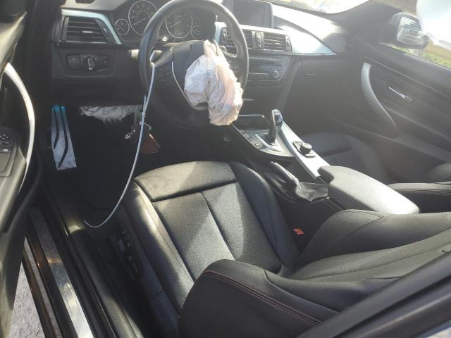 WBA3N3C5XFK231909 BMW 428 I