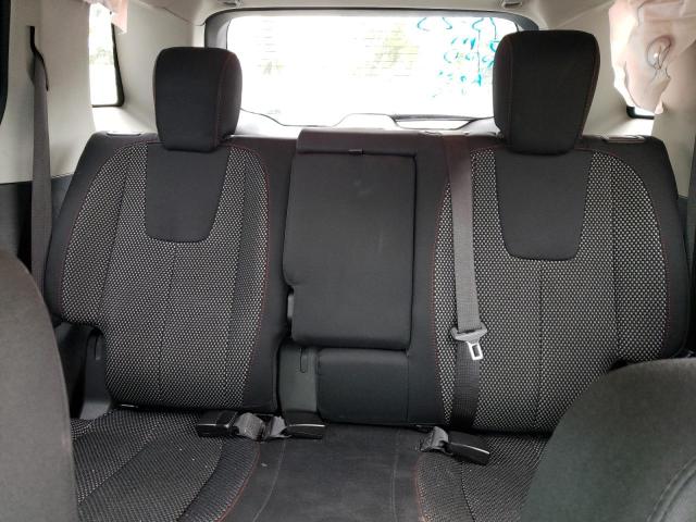 2GKALNEK1G6237346 GMC Terrain Sle