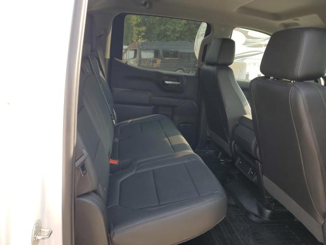 3GTP8AEF0KG214382 GMC Sierra C1500