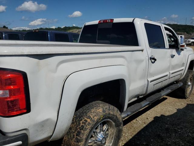 1GT12TEY9JF118318 GMC Sierra K2500 Slt