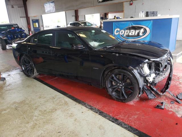 2C3CDXCT7HH560755 Dodge CHARGER R/T