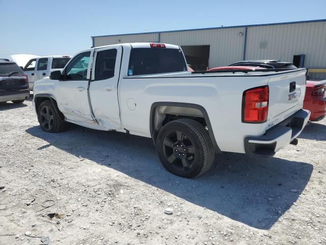 1GTR1LEH7GZ358948 GMC Sierra C1500