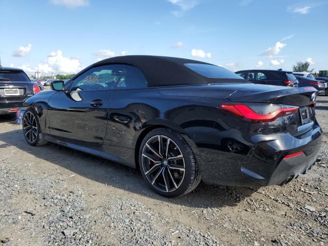WBA23AT07MCG98595 BMW 430I