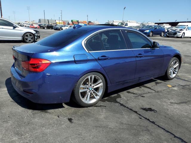 WBA8B9G33HNU53123 BMW 330 I