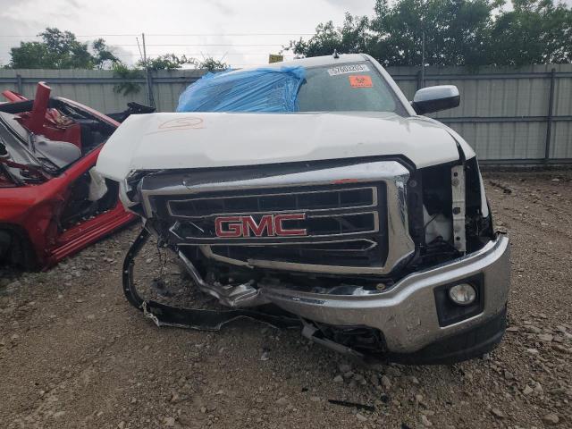 3GTU2VEC9EG330492 GMC Sierra K1500 Slt